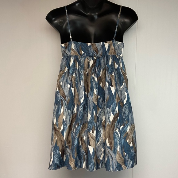 LC Lauren Conrad Dress - Size 10 - Picture 5 of 11